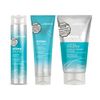 Kit 3 Produtos Hidratante Hydra Splash Joico