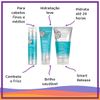 Kit 3 Produtos Hidratante Hydra Splash Joico