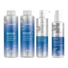Kit Joico Moisture Recovery 4 Produtos Hidratação