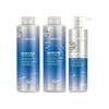 Kit Moisture Recovery Shampoo Cond Máscara Joico