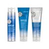 Kit Joico Moisture Recovery Shampoo, Condicionador e Máscara