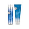 Kit Moisture Recovery Shampoo e Condicionador 300ml - Joico