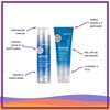 Kit Moisture Recovery Shampoo e Condicionador 300ml - Joico