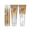 Kit K-Pak Shampoo, Condicionador e Máscara - Joico