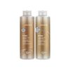 Kit Shampoo e Condicionador Reconstrução K-Pak 1000ml - Joico