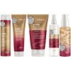 Kit K-Pak Color Therapy Completo 5 Produtos 300ml - Joico