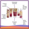 Kit K-Pak Color Therapy Completo 5 Produtos 300ml - Joico