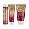 Kit K-Pak Color Therapy Shampoo Cond e Máscara 300ml - Joico