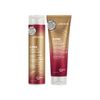 Kit Joico K-Pak Color Therapy Shampoo e Condicionador