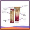 Kit Joico K-Pak Color Therapy Shampoo e Condicionador