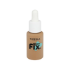 Base Líquida Fix Cor 10 - Vizzela