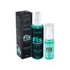Kit Vizzela Primer Grip Fix + Fixador Fix Pro Sealer