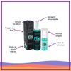 Kit Vizzela Primer Grip Fix + Fixador Fix Pro Sealer