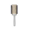 Escova Vertix Pro Ultra Lite Ceramic 44 - Vertix