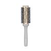 Escova Vertix Pro Ultra Lite Ceramic 25 - Vertix