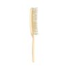 Escova Raquete  Salon Therapy - Vertix