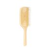 Escova Raquete  Salon Therapy - Vertix