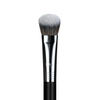Pincel Pequeno F39 Multifuncional - Daymakeup