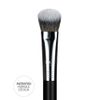 Pincel Pequeno F39 Multifuncional - Daymakeup