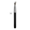Pincel Pequeno F39 Multifuncional - Daymakeup