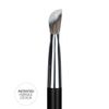 Pincel Pequeno F39 Multifuncional - Daymakeup
