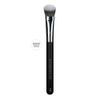 Pincel Pequeno F39 Multifuncional - Daymakeup