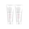 Kit 2 Acidificantes Amend Essencial Equilíbrio pH - Máscaras