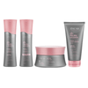 Kit Prolonga e Regenera 40+ Tratamento Completo - Amend