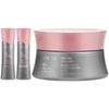 Kit Revitalizante Prolonga e Regenera 40+ 3 Itens - Amend
