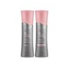 Kit Prolonga e Regenera 40+ Shampoo Condicionador - Amend