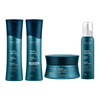 Kit 4 Produtos Amend Expertise Volume Absoluto