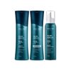 Kit Amend Volume Absoluto Shampoo Condicionador Mousse