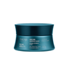 Kit Volume Absoluto Shampoo Condicionador Máscara Amend