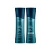 Kit Amend Volume Absoluto Shampoo e Condicionador 500ml