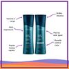 Kit Amend Volume Absoluto Shampoo e Condicionador 500ml