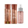 Kit Marula Shampoo Condicionador e Óleo Nutritivo - Amend