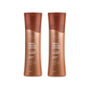 Kit Marula Fabulous Nutrition Shampoo Condicionador Amend