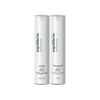 Kit Shampoo e Condicionador Equilíbrio Oleosidade Acquaflora