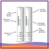 Kit Shampoo e Condicionador Equilíbrio Oleosidade Acquaflora