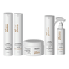Kit Acquaflora Sol Mar Piscina Completo com 5 Produtos