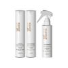 Kit Sol Mar Piscina com Fluido Iluminador - Acquaflora