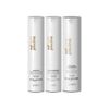 Kit Acquaflora Sol Mar: Shampoo, Condicionador e Creme