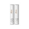 Kit Acquaflora Sol Mar Piscina Shampoo e Condicionador