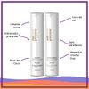 Kit Acquaflora Sol Mar Piscina Shampoo e Condicionador