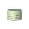 Kit 3 Produtos Pós Coloração Acquaflora 300ml cada