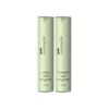 Kit Shampoo e Condicionador Pós Coloração Acquaflora 300ml