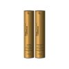 Kit Acquaflora Força Shampoo e Condicionador 300ml