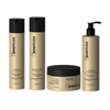 Kit Acquaflora 15 Benefícios Completo com 4 Produtos