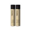 Kit Acquaflora 15 Benefícios Shampoo e Condicionador