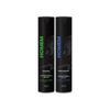 Kit Homem Shampoo e Condicionador Cabelos Oleosos Acquaflora